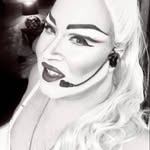 Samantha-Donna Ciccone - @samantha_donna85 - Instagram