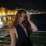 sami - @samiraciccone - Instagram