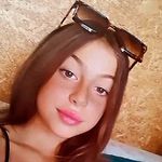 samia011😈🖕💜 - @samia.ciccone - Instagram