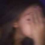 Samia Ciccone - @samia_ciccone - Instagram