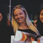 Sammie Ciccone - @sammieciccone - Instagram