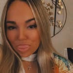Sammie Eileen - @sammieciccone24 - Instagram