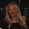 sammieciccone - @sammieciccone - TikTok