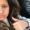 sammy - @samanthaciccone - TikTok