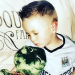 Samthann Ciccone - @samthannciccone - Instagram