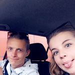 Samuel Ciccone - @samuel.ciccone - Instagram