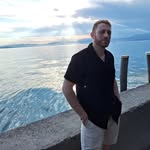 Samuele Ciccone - @samuele.ciccone_ - Instagram