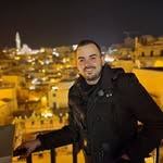 Samuele Ciccone - @samueleciccone_ - Instagram