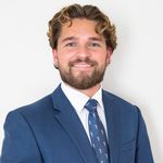 Samuele Cicconetti, D.O. - @dr.samuelecicconetti - Instagram