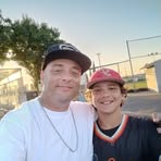 Sam Celli - Facebook