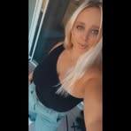 Sam Cifelli - Facebook