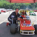 Sam Cifelli - Facebook