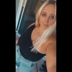 Sam Cifelli - @sam_cifelli - Instagram