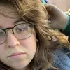 Samantha Cifelli175 - @fishing.n.stitching - TikTok