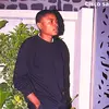 Cisco sambo - @ciscosambo2 - TikTok
