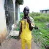 Ojewale Samson Adegb - @samcisco - TikTok