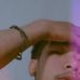 Sam Cisco - Facebook