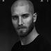 Sam Cisco - Facebook