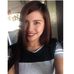 Sam Cisco - Facebook