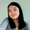 Samantha Chan - @samchancisco - TikTok