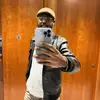 Samcisco - @samcisco21 - TikTok