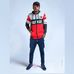 Sammy Cisco - Facebook