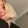 sammy - @samcisco_ - TikTok