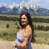 itssamcisneros - @itssamcisneros - TikTok