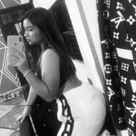 Marly - @samanta__cisneros - Instagram