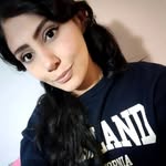 Sam Cisneros - @sam_cisneros_1998 - Instagram
