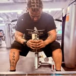 Sam Cisneros - @bigsam_180 - Instagram