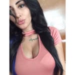 Sam Cisneros - @sam_cisneros98 - Instagram