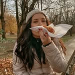 Sam Cisneros - @itssamcisneros - Instagram