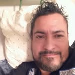Sam Cisneros - @cisneros.sam - Instagram
