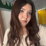 Sam Cisneros - @samcisneros._ - Instagram