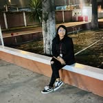 Sam Cisneros - @sam.cisneros.28 - Instagram