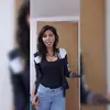 Sam Cisneros - @samcisneros46 - TikTok