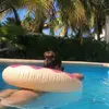 Sam Cisneros - @samcisneros_ - TikTok