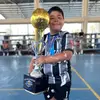 Sam Cisneros - @sammycisneros3 - TikTok