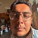 Sam Cisneros - @samcisneros82 - Instagram