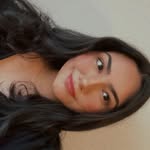 Sam Cisneros - @sammiiee.cisneros - Instagram