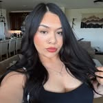 Sam Cisneros - @samantha__cisneros - Instagram