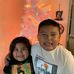 Sam Cisneros - Facebook