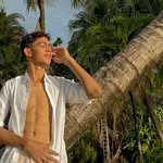 Sam Cisneros 🐋 - @sam_cisners - Instagram