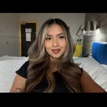 sam cisneros ❀ - @_sammaayy - Instagram
