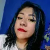 Sam cisneros - @lamisssaam - TikTok