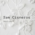 Sam Cisneros BD 💆🏼‍♀️💇🏼‍♀️ - @sam.c.b.d - Instagram