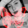 Sam Cisneros - @sam_lcis - TikTok