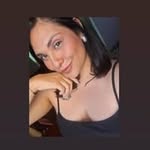 Sam G Cisneros - @polvo.de.hadas14 - Instagram