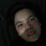 Sam - @sam_cisneros_777 - Instagram
